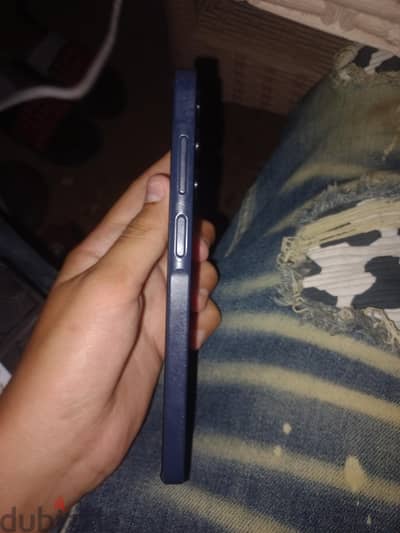 سامسونج ايه 15 5 جي