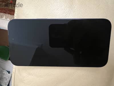Apple - iPhone 17 Pro Max batter 99%