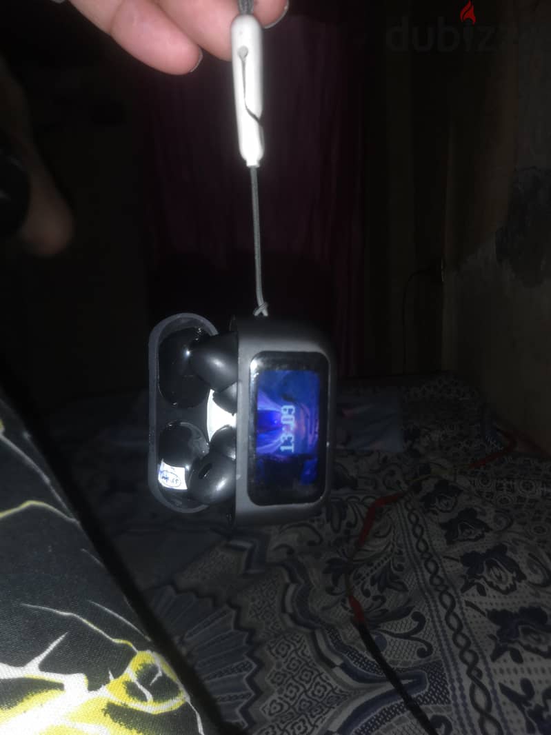 A9برو 2