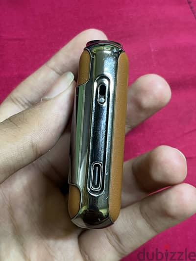 بود XLIM SQ PRO 2