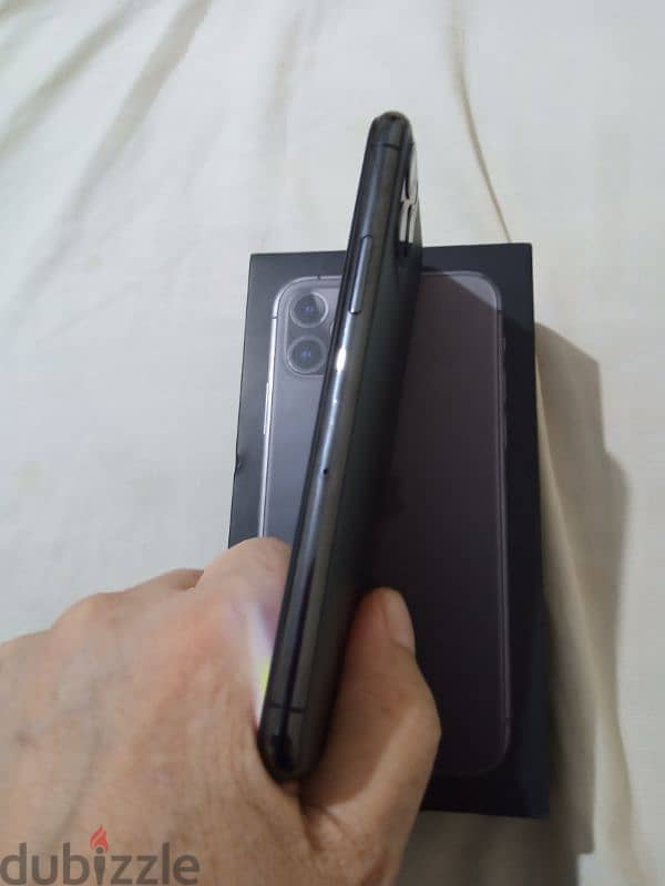 iphone 11 pro 1