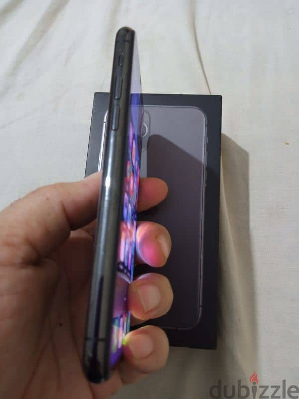 iphone 11 pro 3