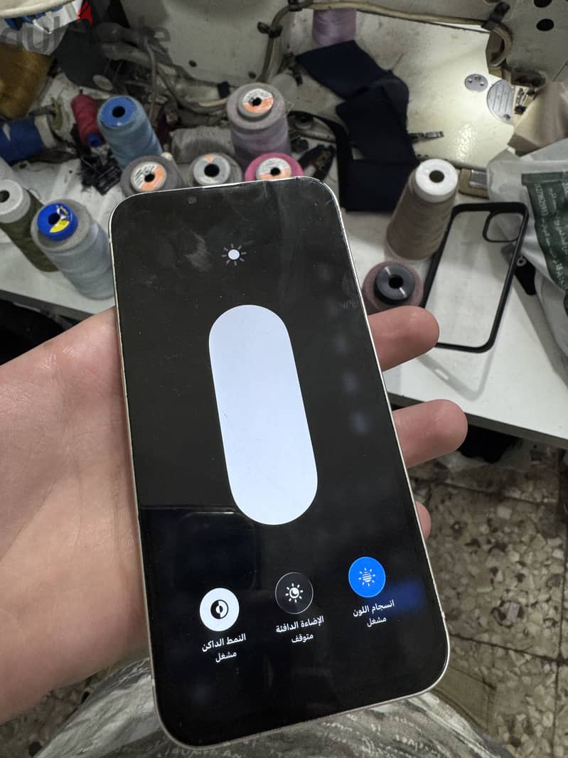 Apple - iPhone 13 2