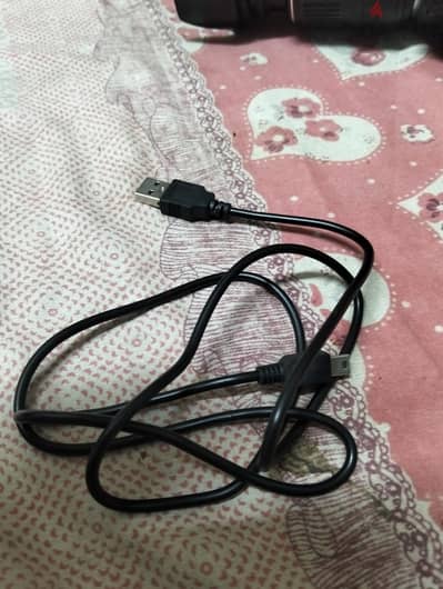 هيا جايه من المانيا بس ماشاء الله تحفه لو حد لسه ليتعلم تصوير فوق المم