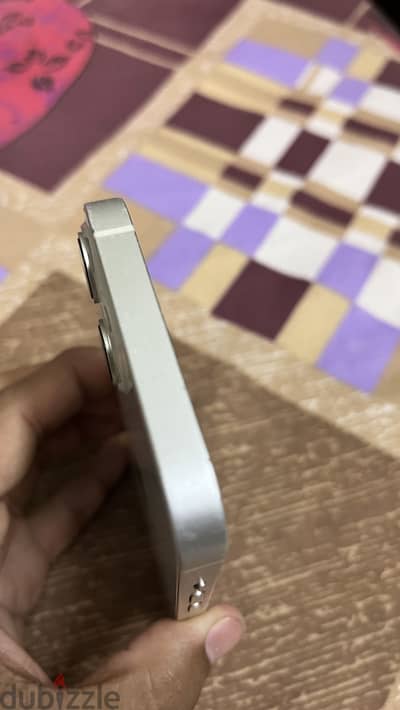 آبل - آيفون 13
