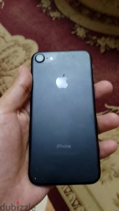 ايفون ٧ iphone 7