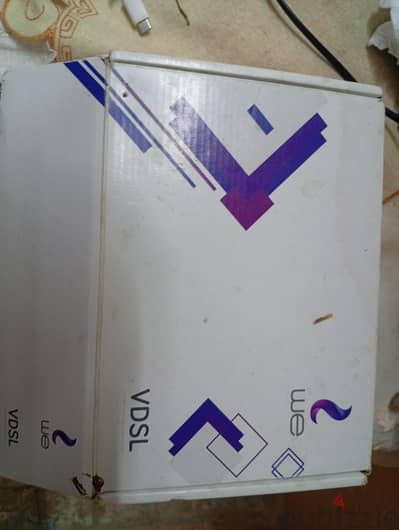 راوتر وي