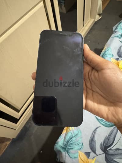 Apple - iPhone 12