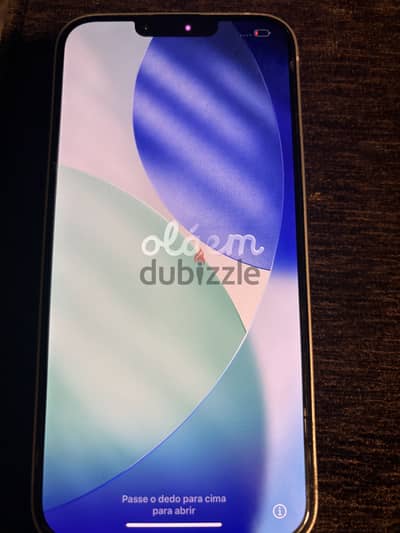 Apple - iPhone 14 plus