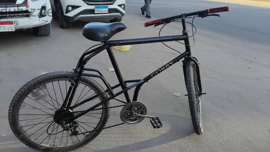 عجله ممتازه مقاس  28-29