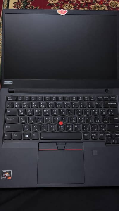 لاب توب laptop