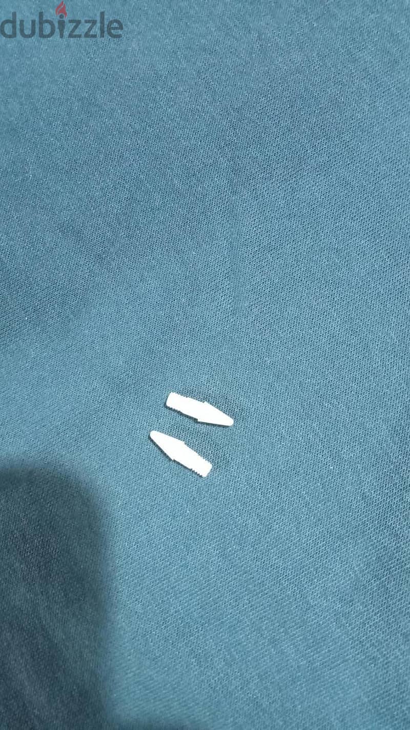 قلم ايباد 4