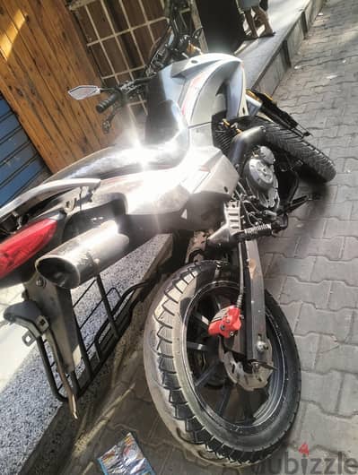 vlx 150