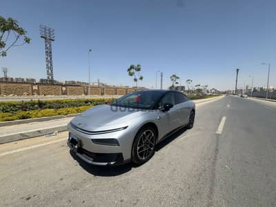 اكس بينج أخرى 2026
