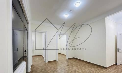 Administrative headquarters for rent 140m in Sporting (Bour Sa'id Street) Administrative headquarters for rent 140m in Sporting (Bour Sa'id Street)