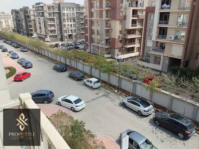 For Sale in Jail Compound  A prime opportunity in Jaid Compound by SED
