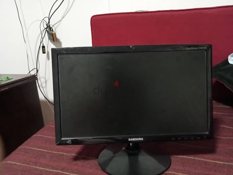 سامسونج 1