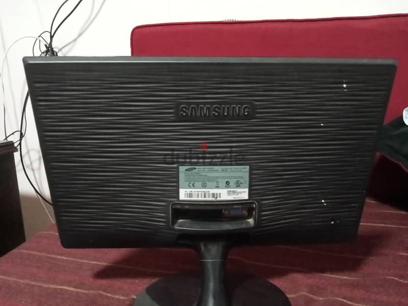 سامسونج 6
