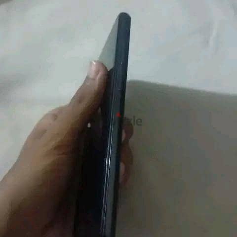 سامسونج ايه 52 2