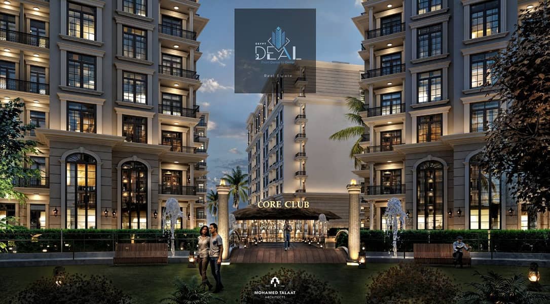 Prime north duplex, open pool view, lowest price 0 Prime north duplex, open pool view, lowest price 0