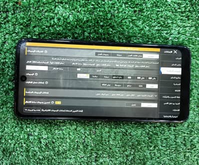 إنفنيكس نوت 10