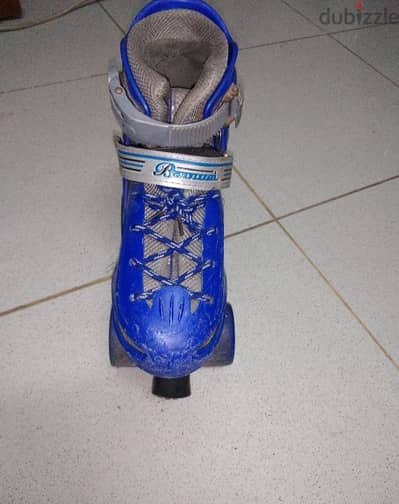 اسكيت صفين