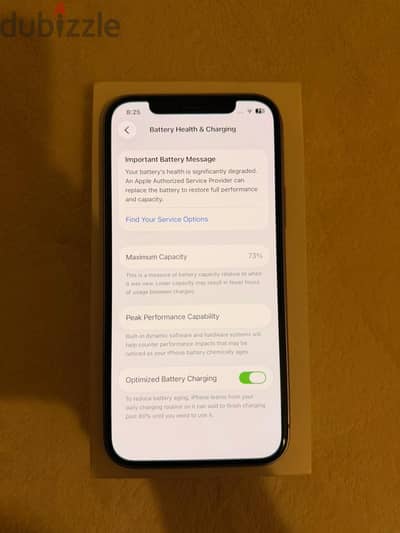 Apple - iPhone 12