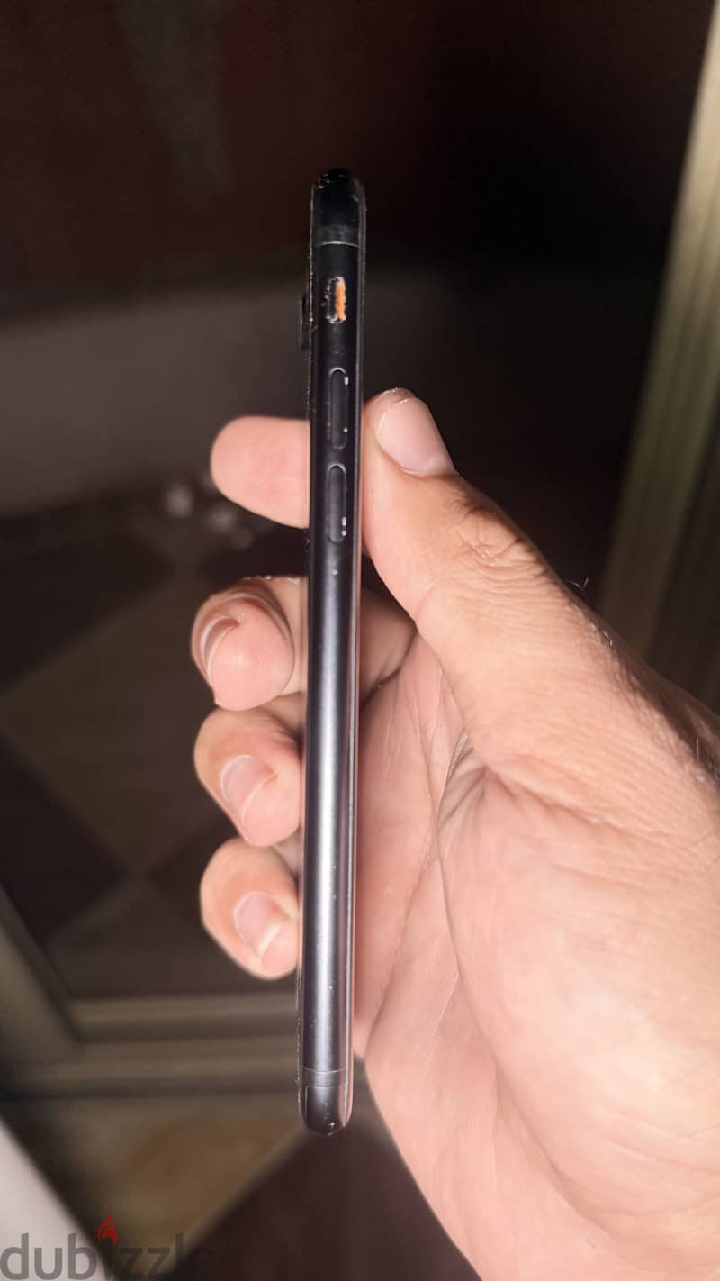 Apple - iPhone 7 4