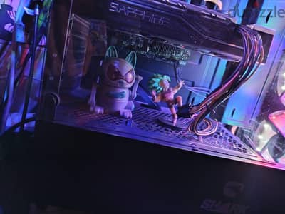 pc جيمينج