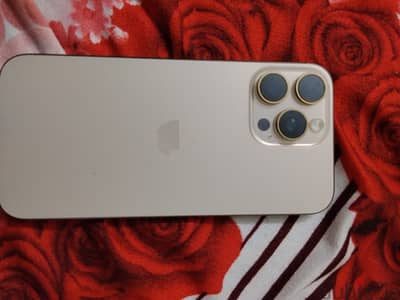 Apple - iPhone 16 Pro Max