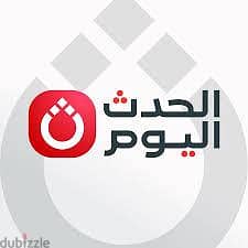 برنامج فكره يقدم عرض للظهور بمختلف قنوات التليفزيون