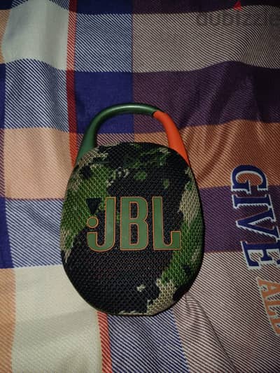 صاب jpl