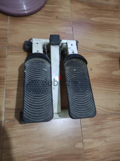 ستيبر
