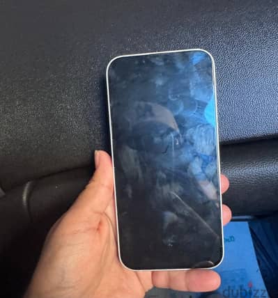 Apple - iPhone 16e