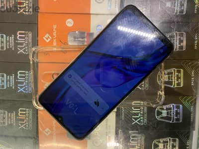 Xiaomi Mi 9