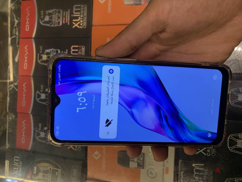 Xiaomi Mi 9 2