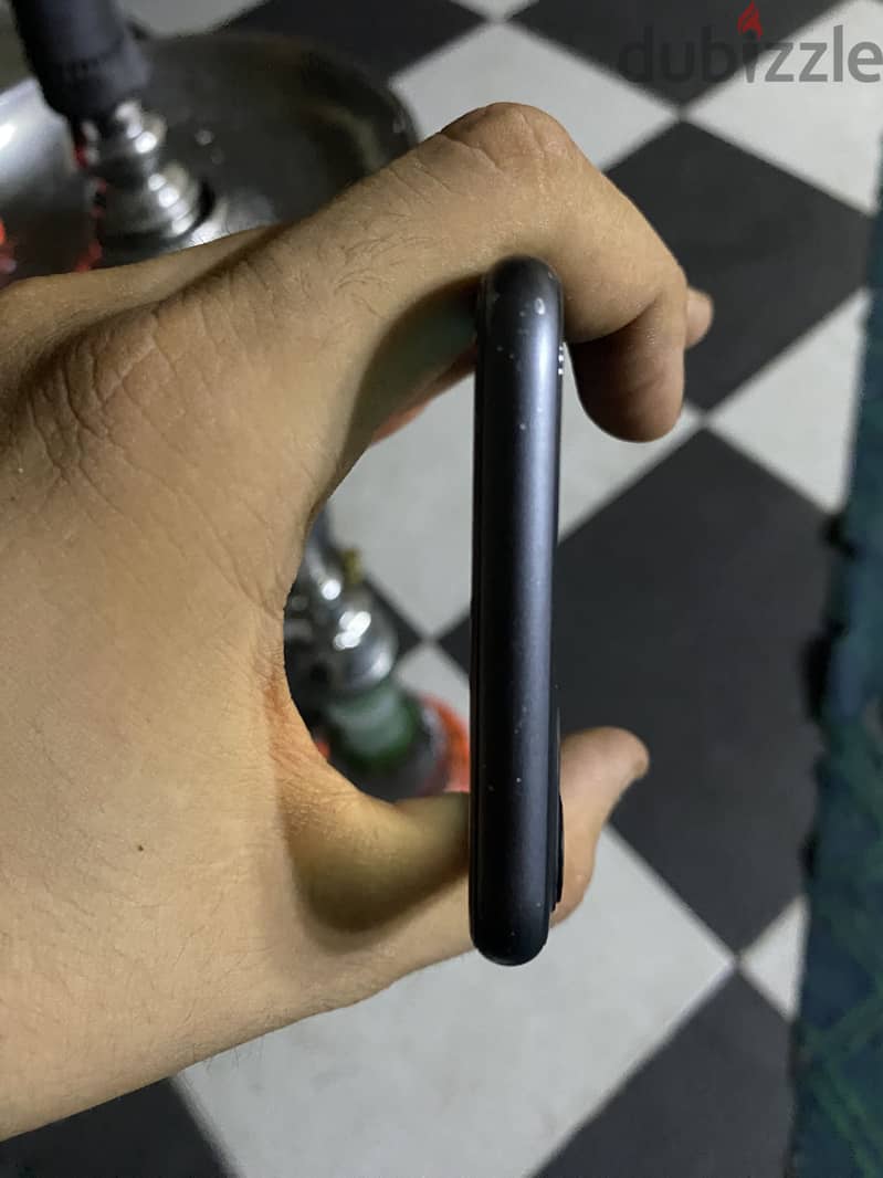 Apple - iPhone 11 2