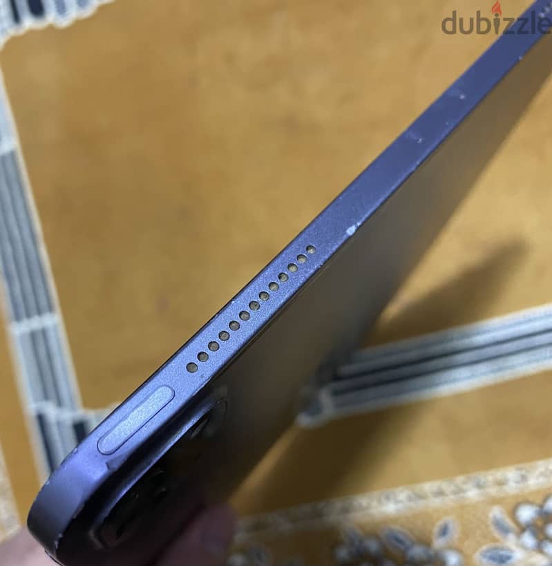 Ipad pro 11+256+(joy pencile) 4
