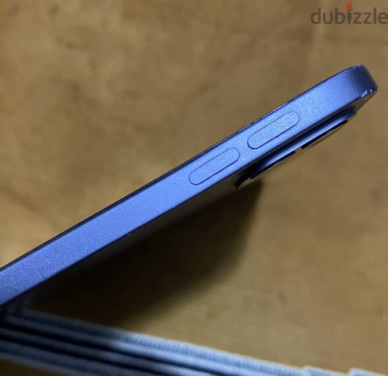 Ipad pro 11+256+(joy pencile) 7