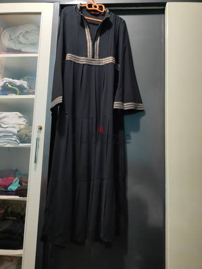 دريسات مستخدمه استخدام خفيف