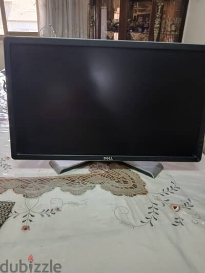 Inspiron N5110
