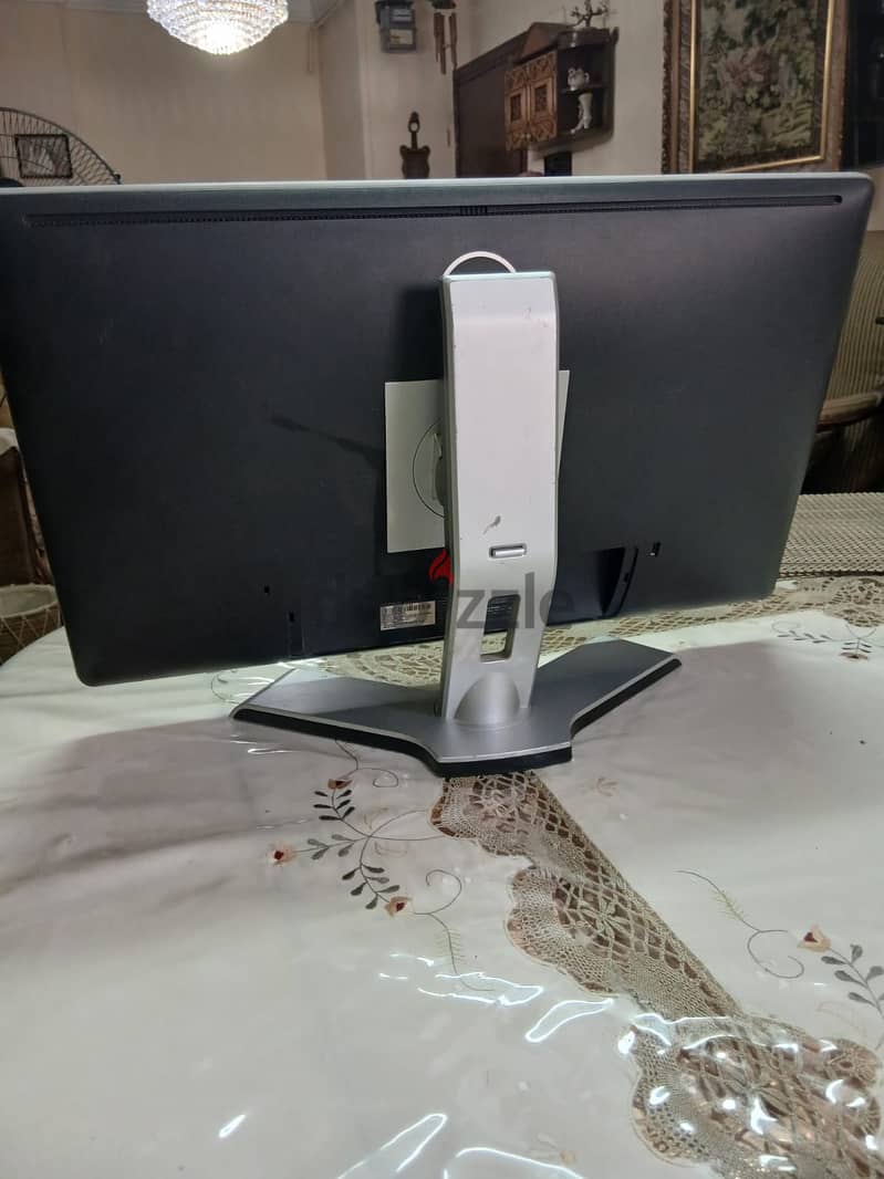 Inspiron N5110 1