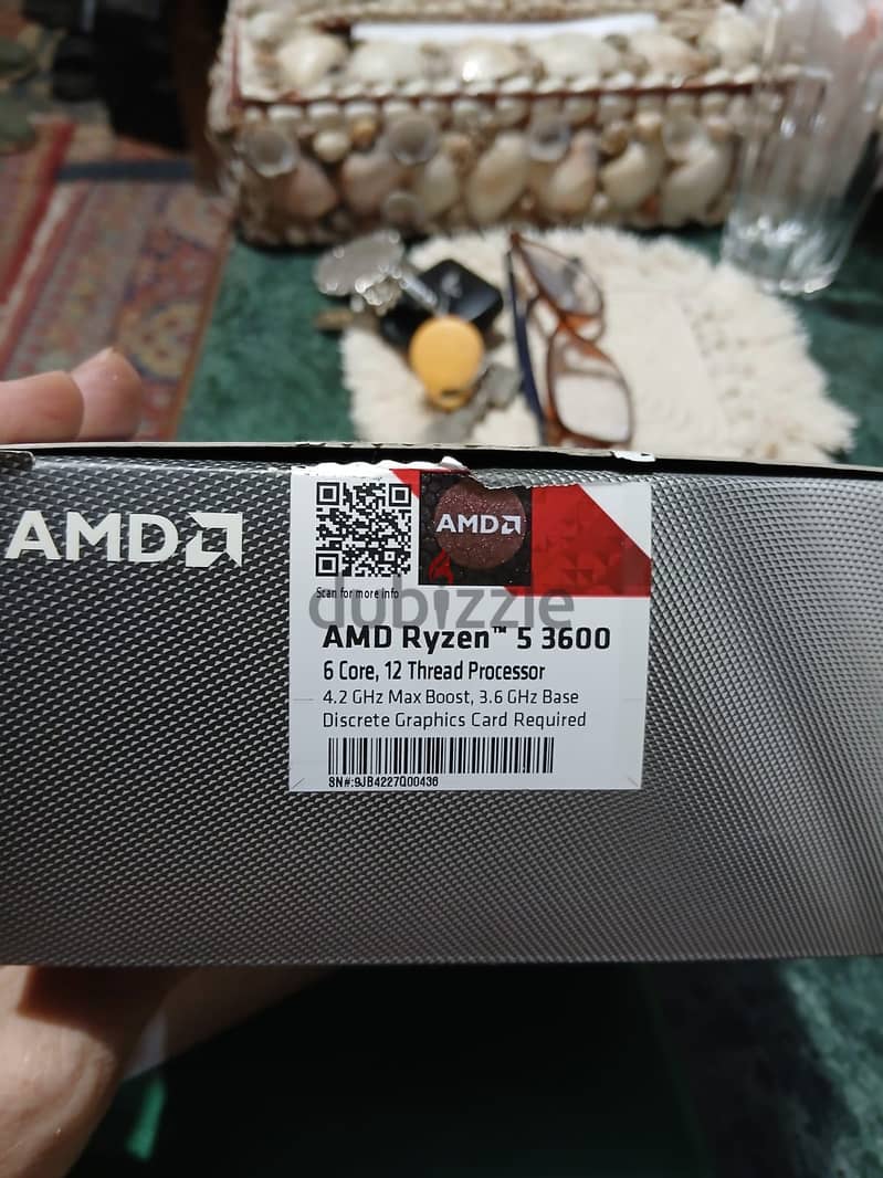 Inspiron N5110 2