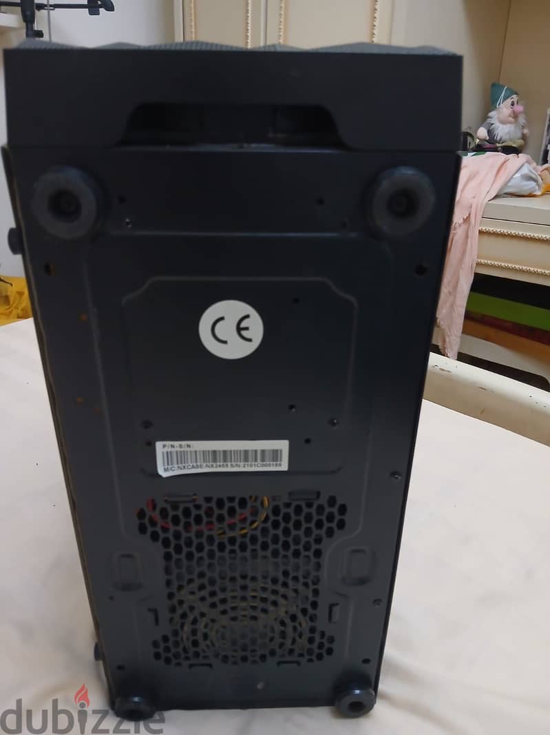 Inspiron N5110 3