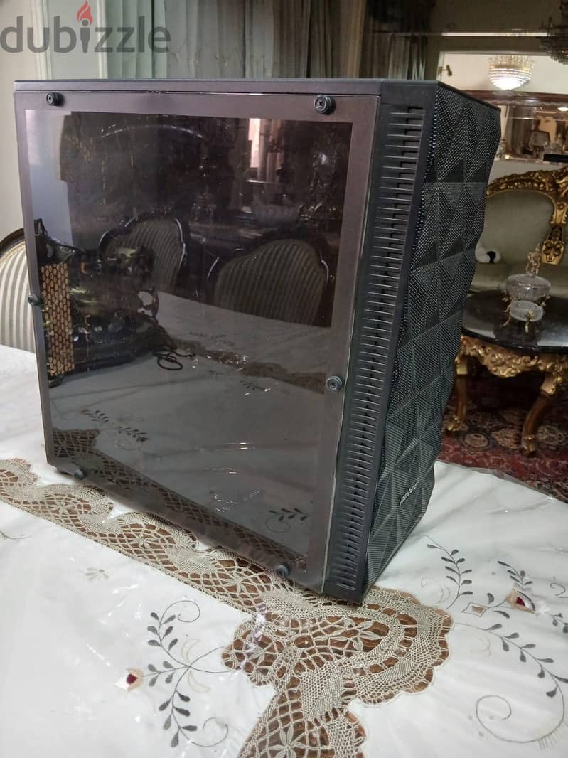 Inspiron N5110 5