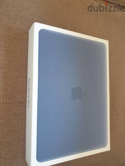 13-inch MacBook Neo