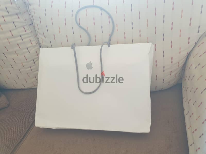 13-inch MacBook Neo 1