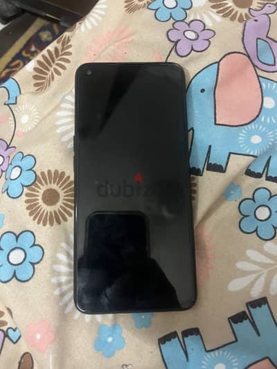 اوبو ايه 54