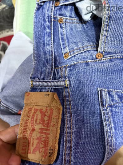 original jeans for men  lievi