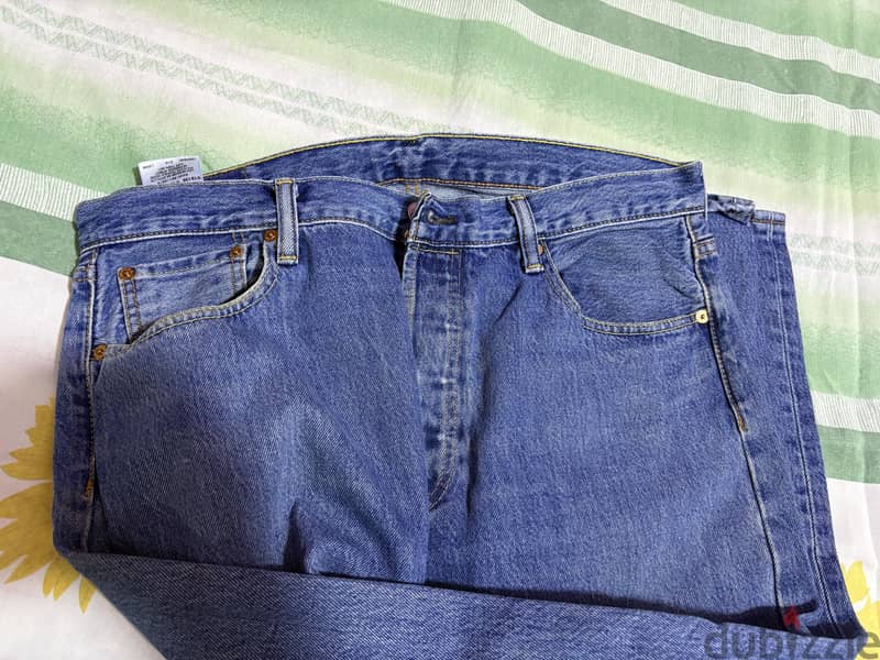 original jeans for men  lievi 6